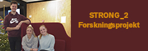 Billede strong_2_ forskningsprojekt